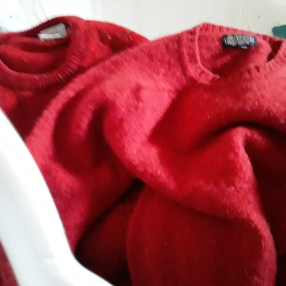 Reserved for ehannigan8 - Picture 15 of 16